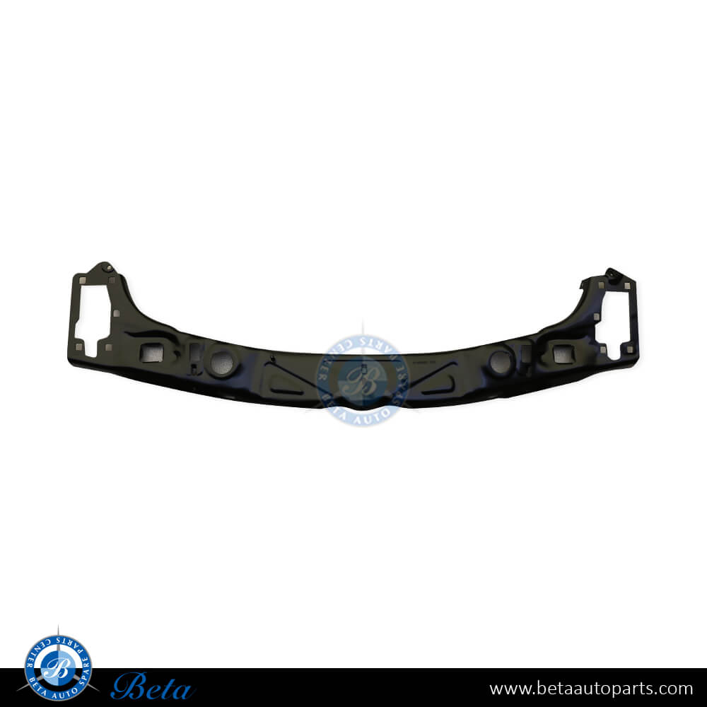 Front Crosslink for BMW/MINI X1/X2/Hatch/Clubman/Countryman F48/F39/F55/F56/F54/F60 2014-Up models, Part Number 51647434544 Front Crosslink for BMW/MINI X1/X2/Hatch/Clubman/Countryman F48/F39/F55/F56/F54/F60 2014-Up models, Part Number 51647434544